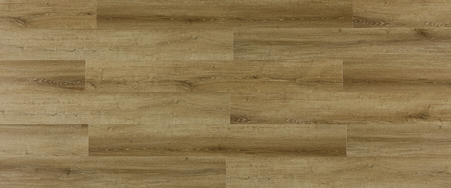 15 Years Warranty Rigid Core Flooring Factory/Installation Advisor