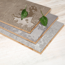 Laminate Flooring 8021-1