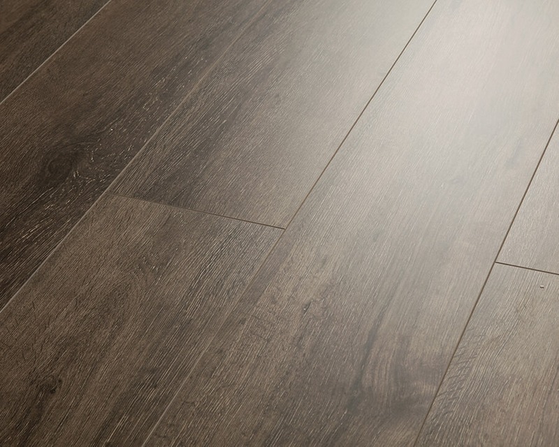 Laminate Flooring KLW014