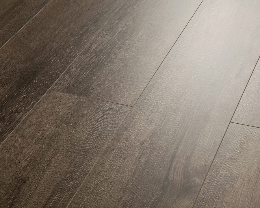 Laminate Flooring KLW014