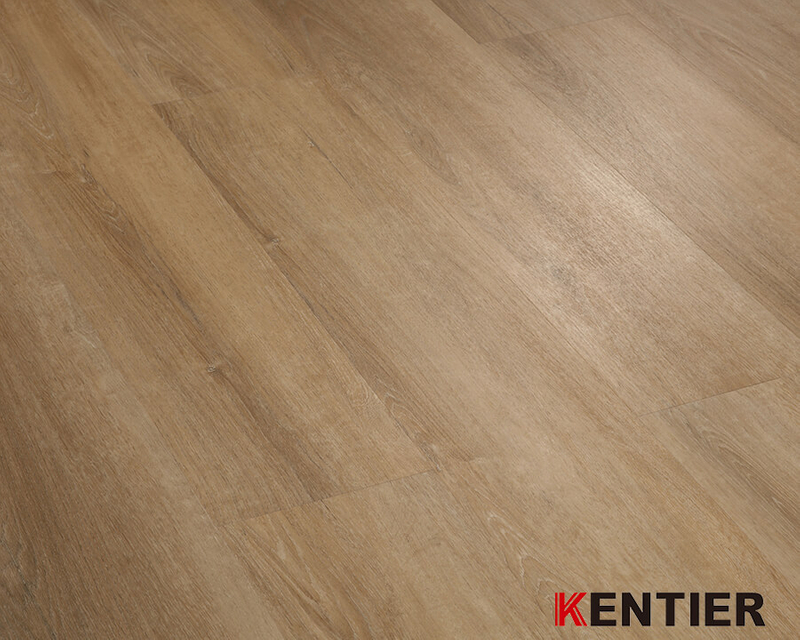 Dry Back Flooring KRW1051