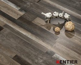 Dry Back Flooring KRW1067