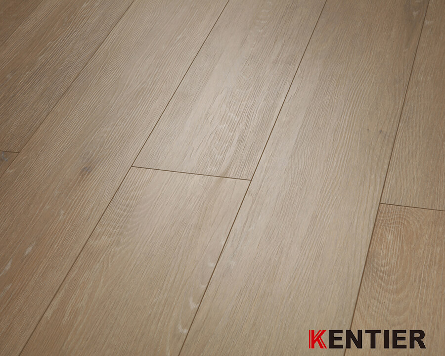 Dry Back Flooring KRW1080