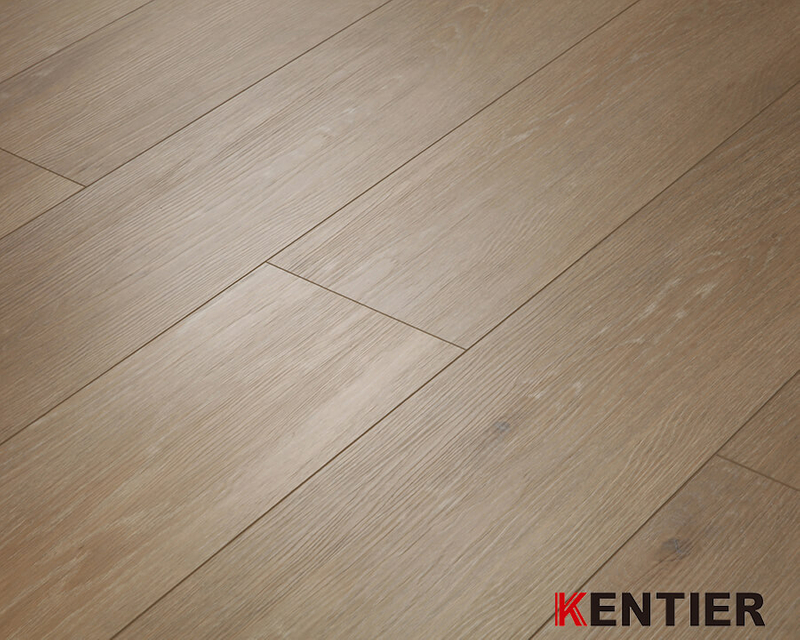 Vinyl/Engineered/Laminate/MgO Flooring :Kentier