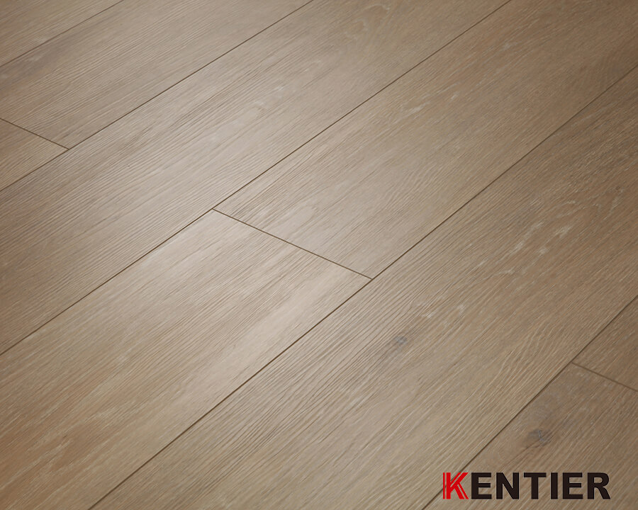 Vinyl/Engineered/Laminate/MgO Flooring :Kentier