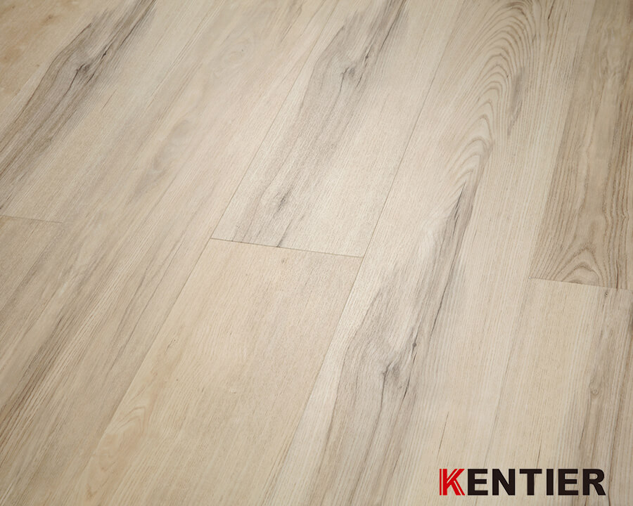 WPC Flooring KRW1020