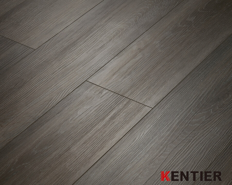 Lifelong Warranty Guaranteed Vinyl Flooring