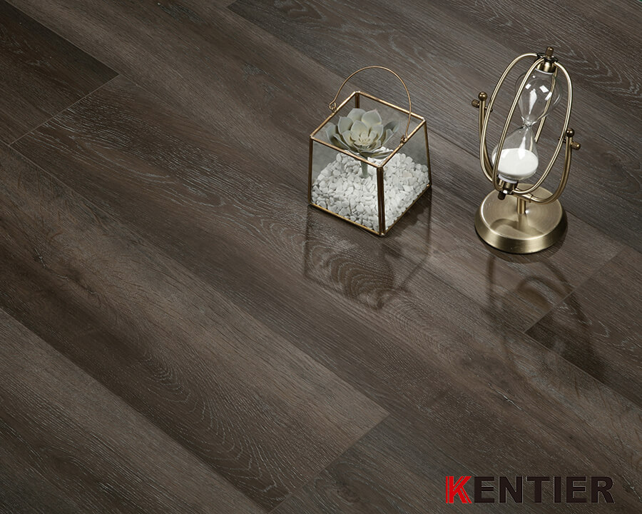 Dry Back Flooring KRW1023