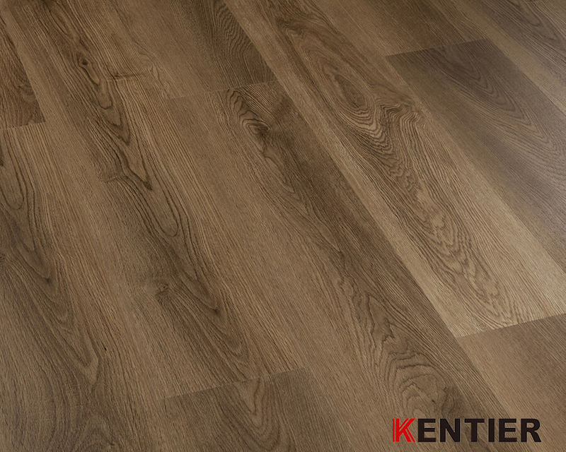 WPC Flooring KRW1090