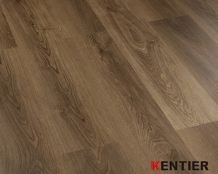 WPC Flooring KRW1090