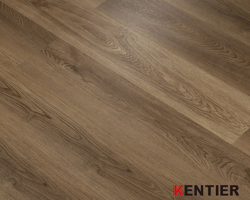 Modern Style Premium Rigid Core Floor