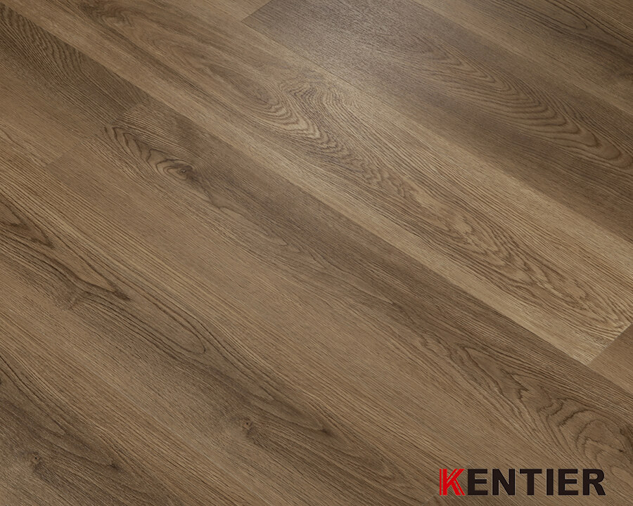 Modern Style Premium Rigid Core Floor