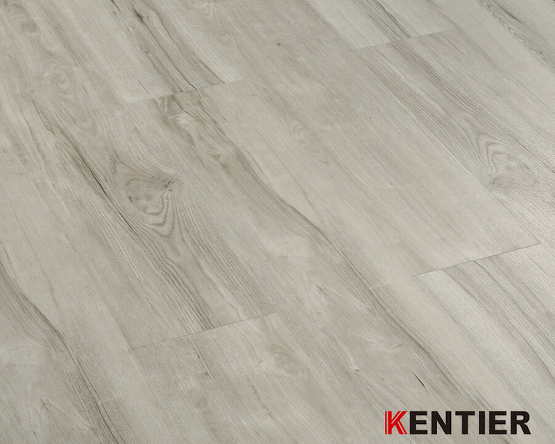 WPC Flooring KRW1021