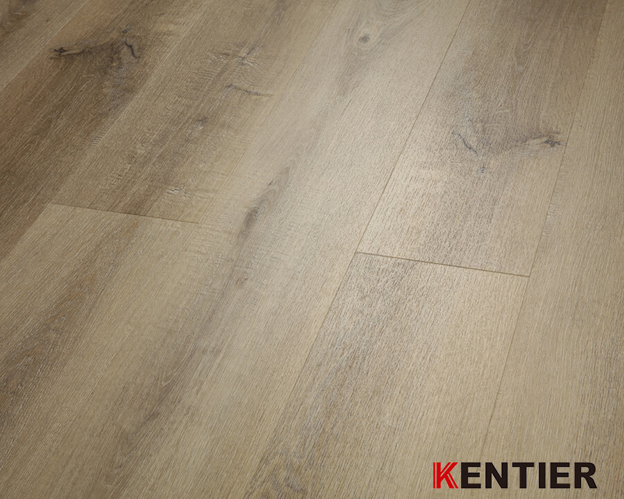 Kentier Flooring:Vinyl,Engineered,Laminate,MgO