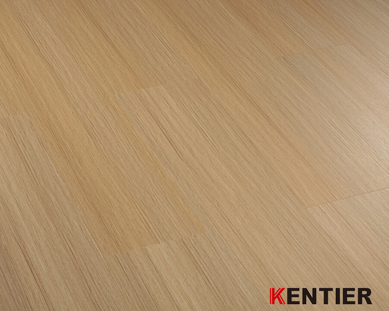 WPC Flooring KRW1084