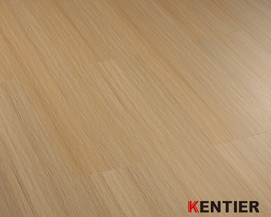 WPC Flooring KRW1084