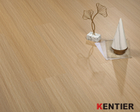 WPC Flooring KRW1084