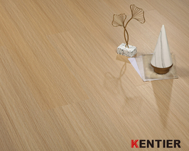 LVT Flooring KRW1084