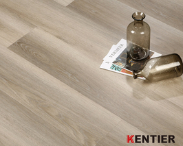 Keniter Rigid Core Flooring / OEM Serivce