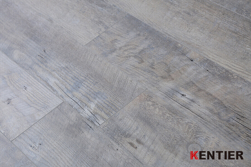 Modern Style Premium Dry Back PVC Flooring