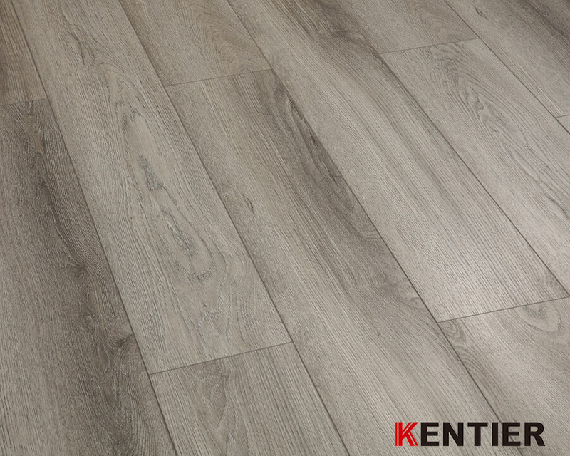 WPC Flooring KRW1012