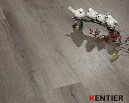 WPC Flooring KRW1101