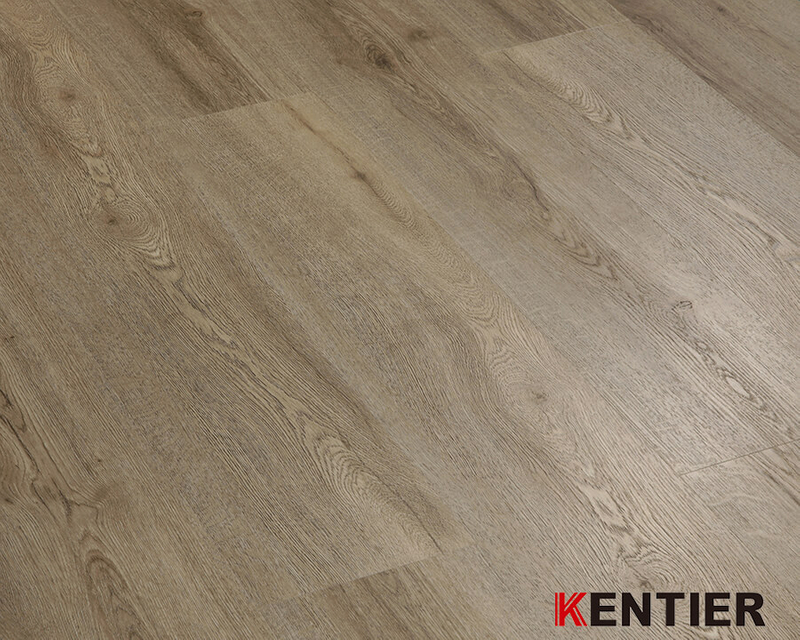 WPC Flooring KRW1010