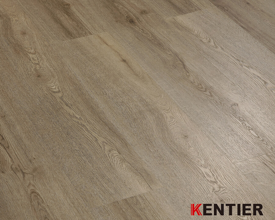 WPC Flooring KRW1010