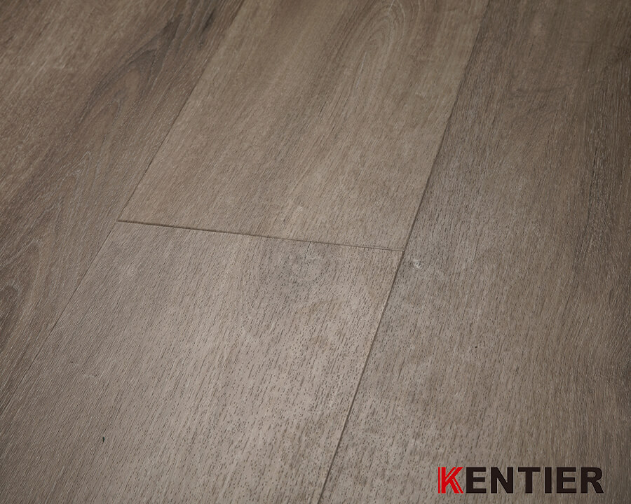 More Than 800 Distributor Flooring Shop in China