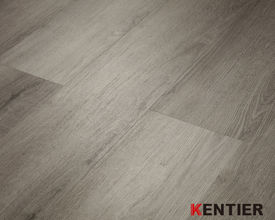 Dry Back Flooring KRW1101