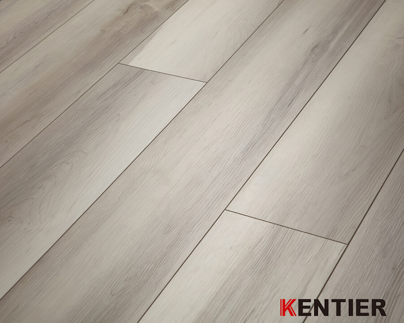 WPC Flooring KRW1047