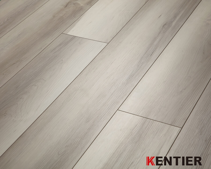 WPC Flooring KRW1047