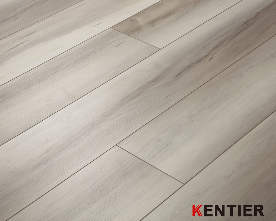 DIY Flooring Choice/Kentier Flooring