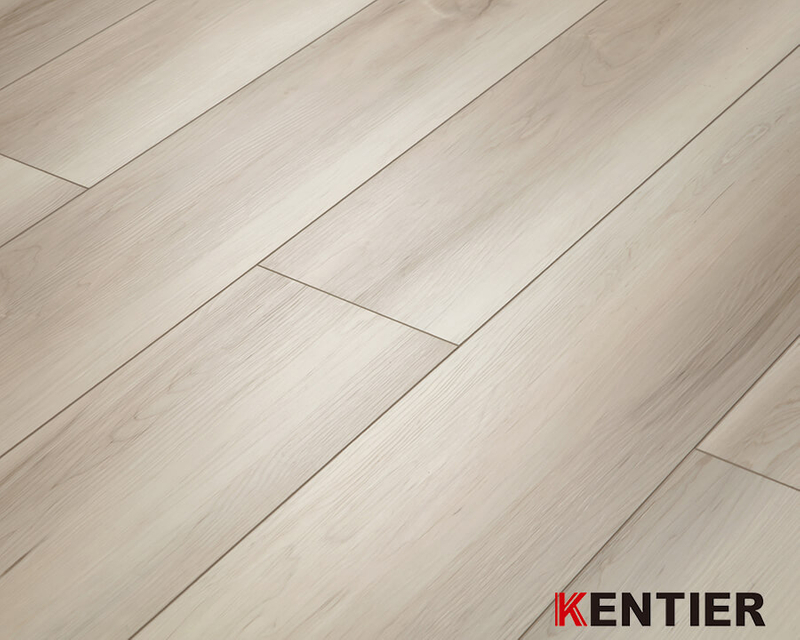 My Choice My Love/Professional Flooring Factory