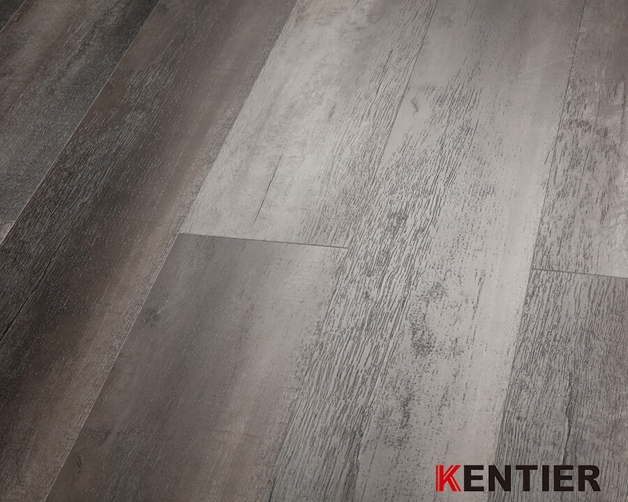 Rigid Vinyl Flooring:Dryback/LVT/Rigid Core/WPC