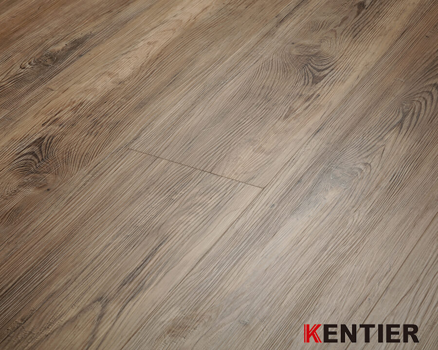 Dry Back Flooring KRW1073