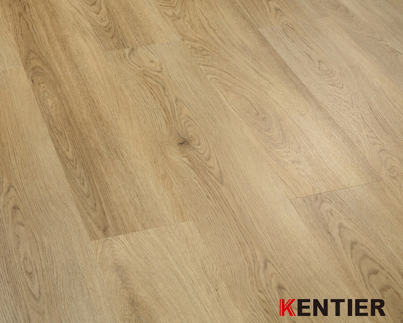 How To Choose Rigid Core Flooring/Kentier Flooring Factory Advice