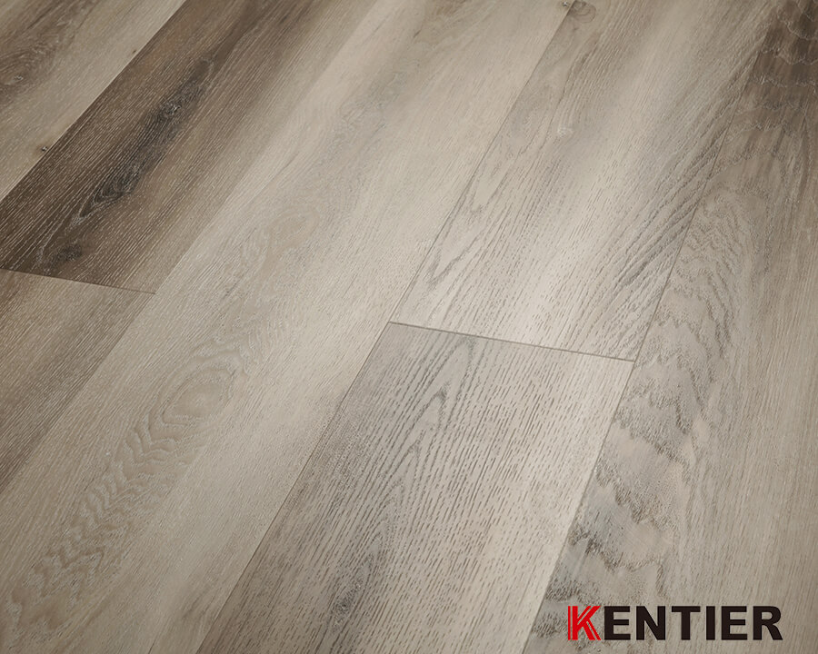 15 Years Warranty Rigid Core Flooring Factory/Installation Support