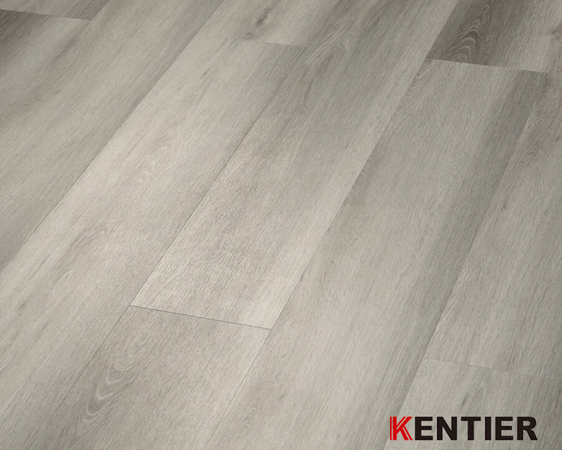 Dry Back Flooring KRW1059