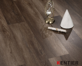 WPC Flooring KRW1089