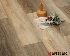 WPC Flooring KRW1088