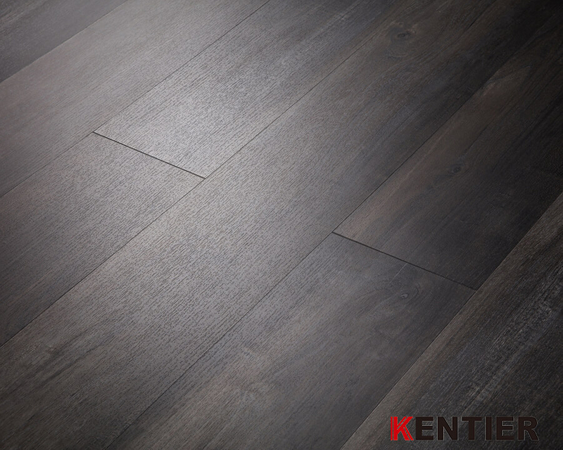 Find Flooring Wholesaler/Kentier Flooring 