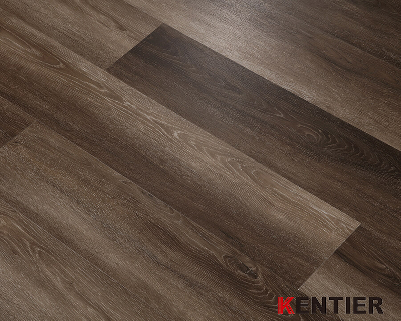 WPC Flooring KRW1089