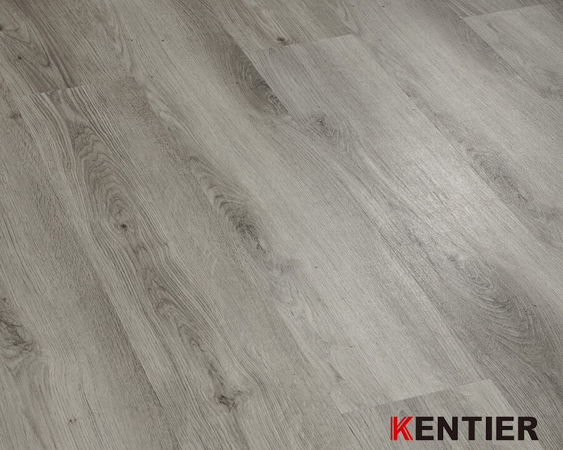 WPC Flooring KRW1103