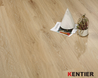 WPC Flooring KRW1086