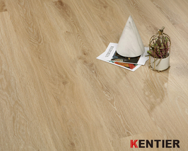 Dry Back Flooring KRW1086