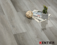 WPC Flooring KRW1024