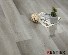 LVT Flooring KRW1024