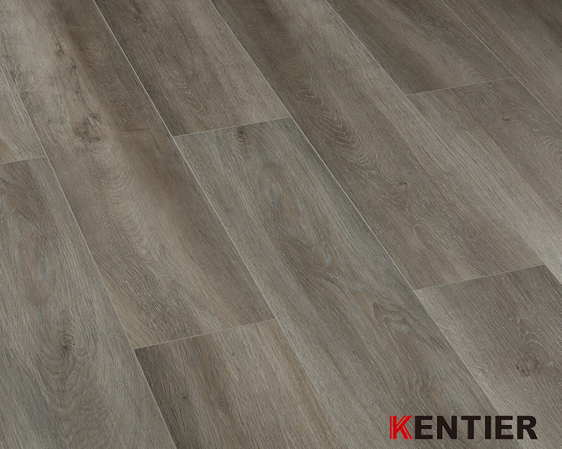 LVT Flooring KRW1025