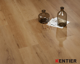 Dry Back Flooring KRW1099